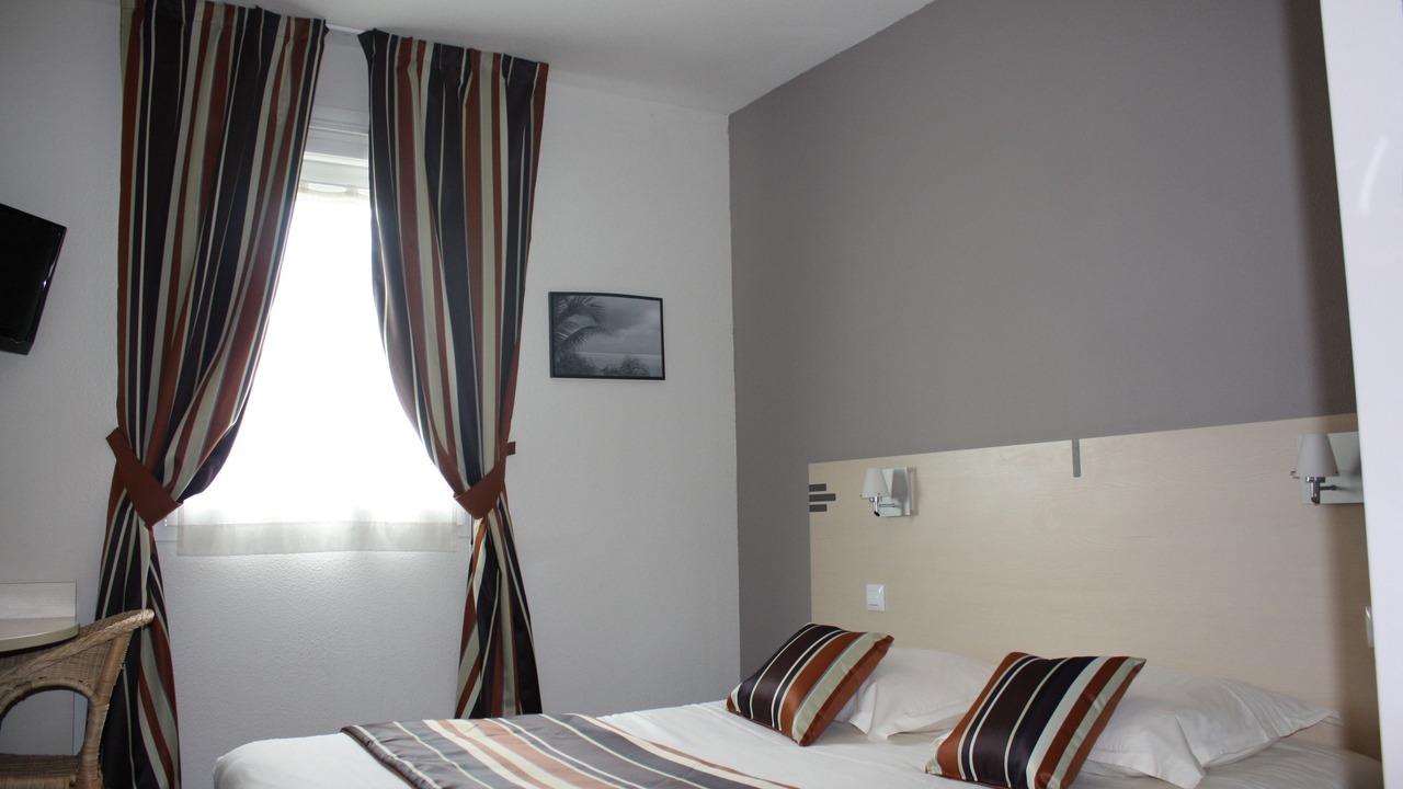 Photo of Bedroom in Beuzeville