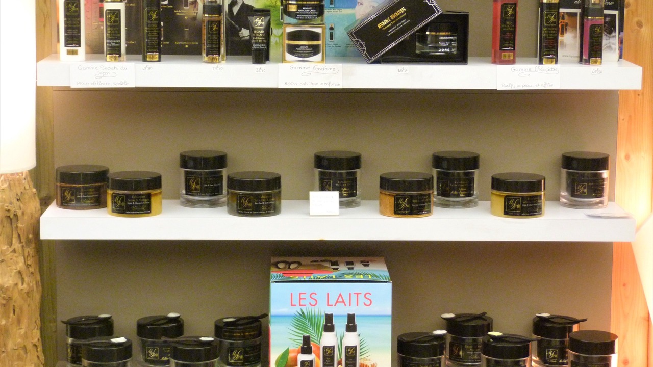 Photo of Bedroom in Beuzeville