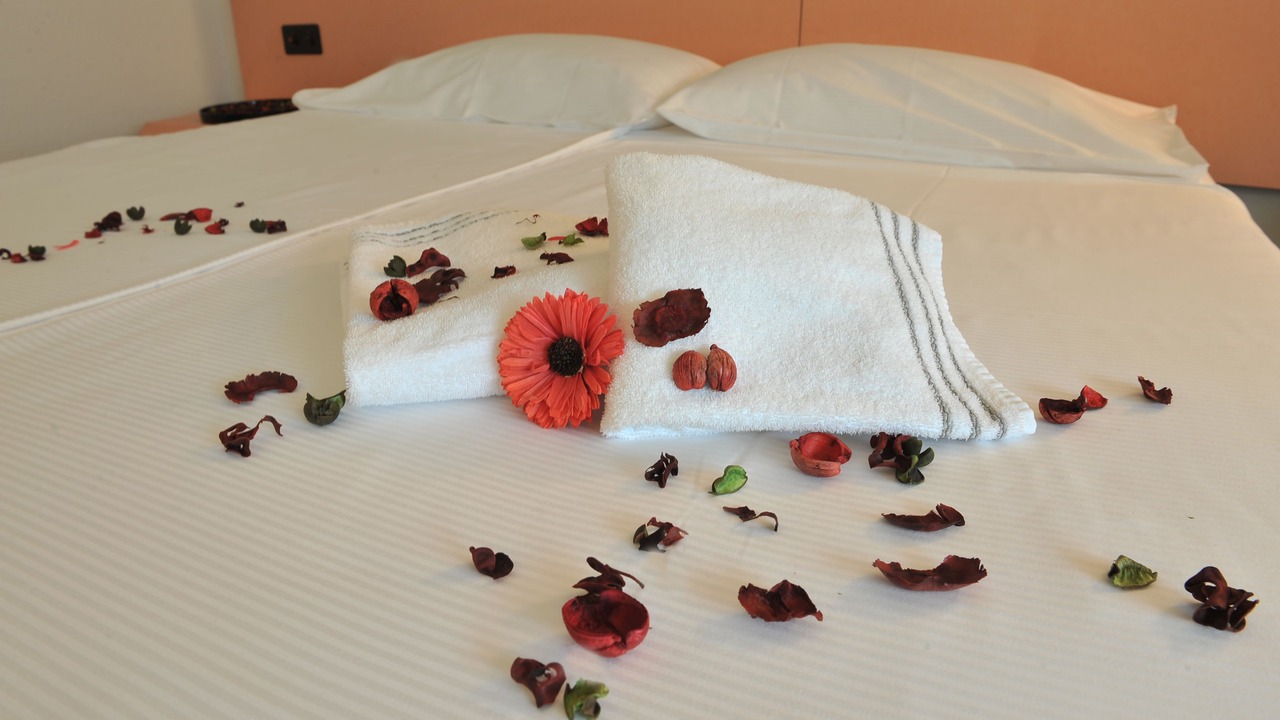 Photo of Bedroom in Pedrinate