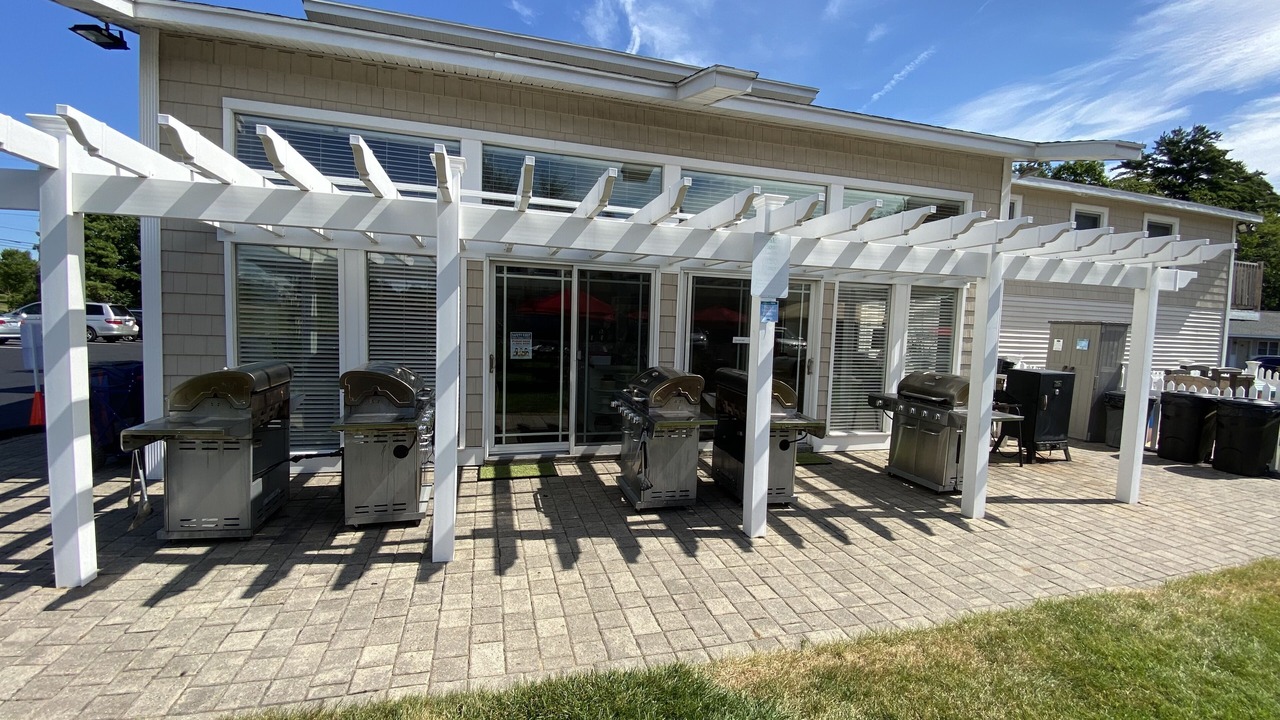Photo of Outdoor in Moody