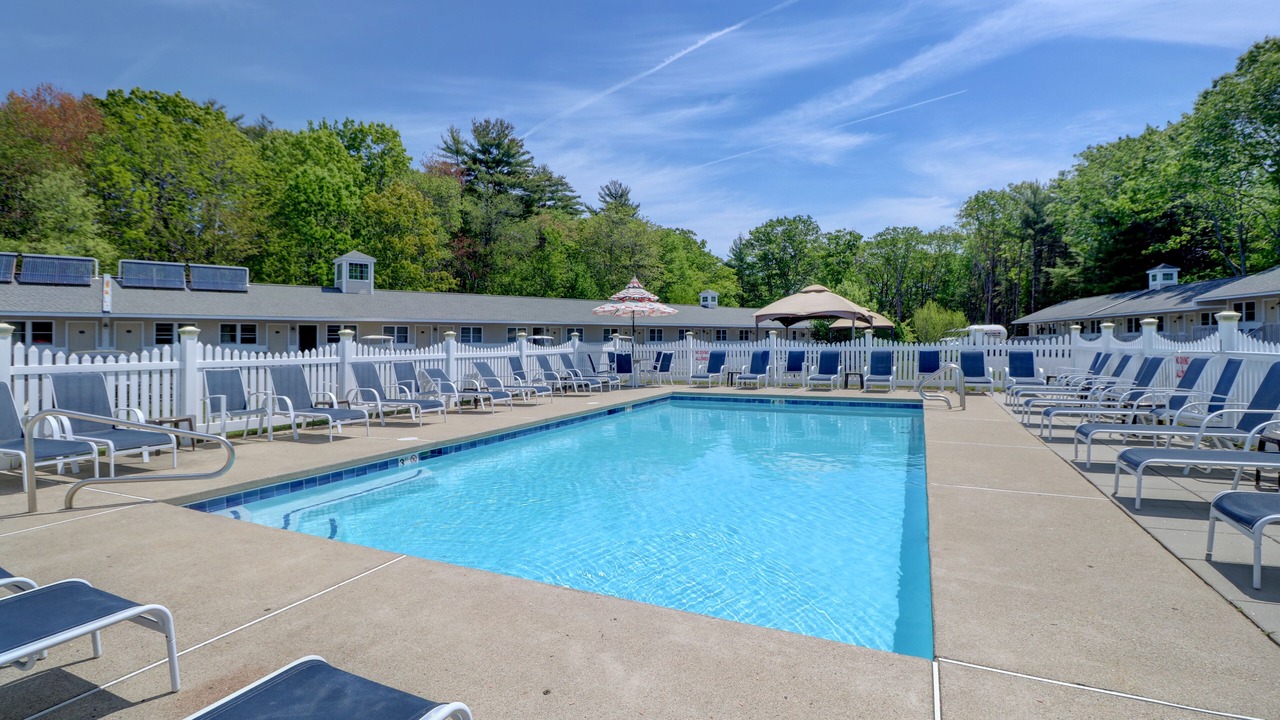 Photo of Outdoor in Moody