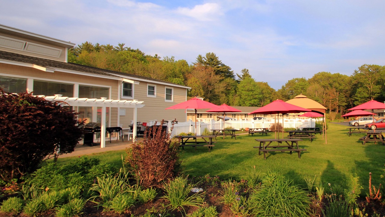 Photo of Outdoor in Moody