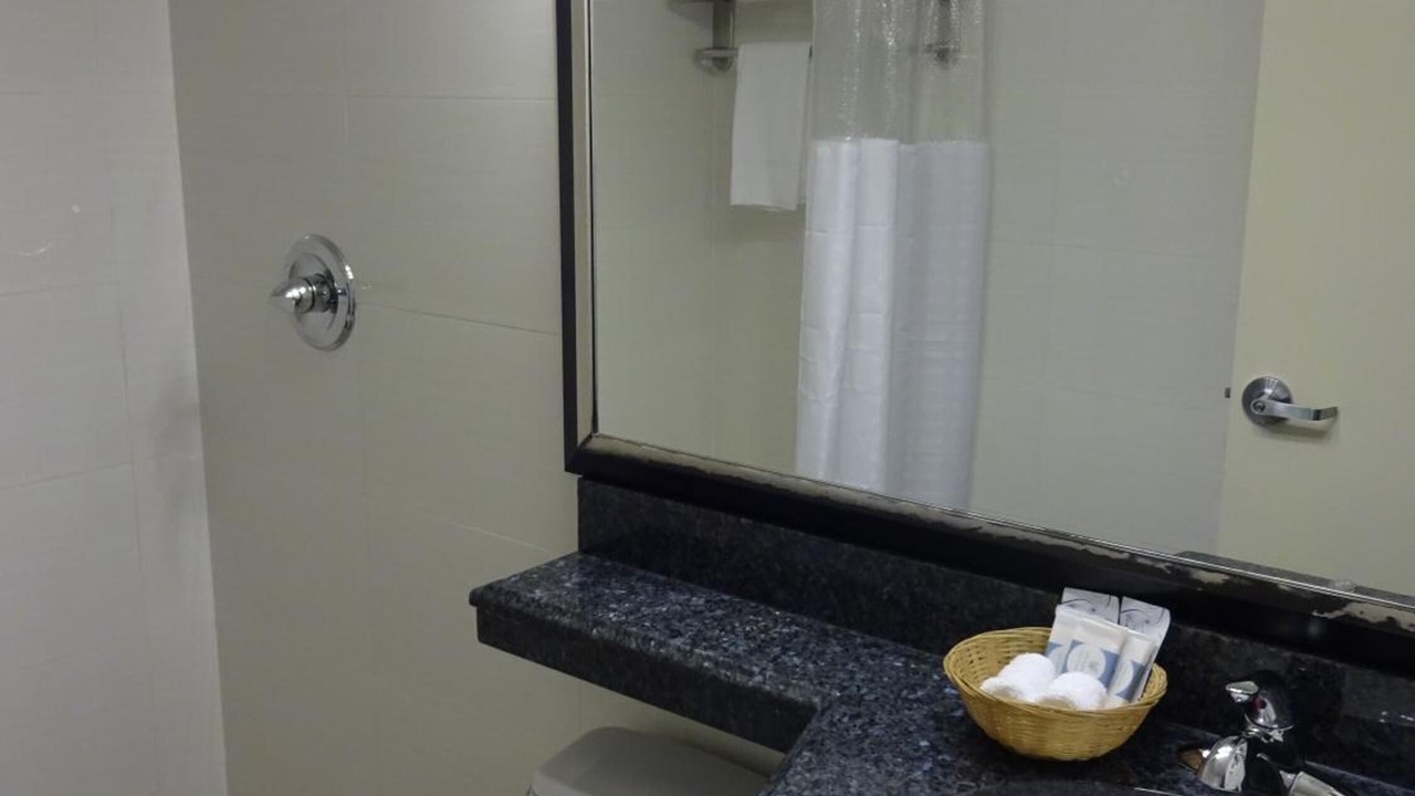 Photo of Others in East New York