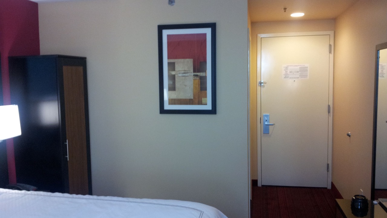 Photo of Bedroom in East New York