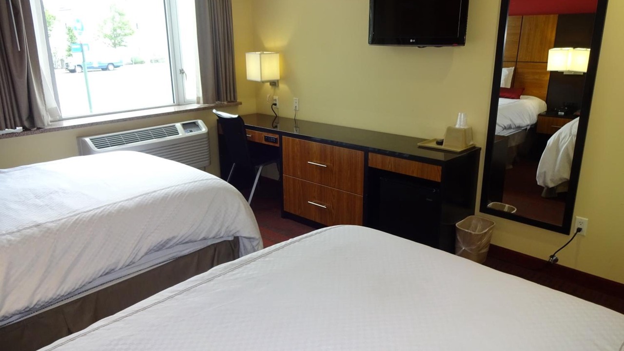 Photo of Others in East New York