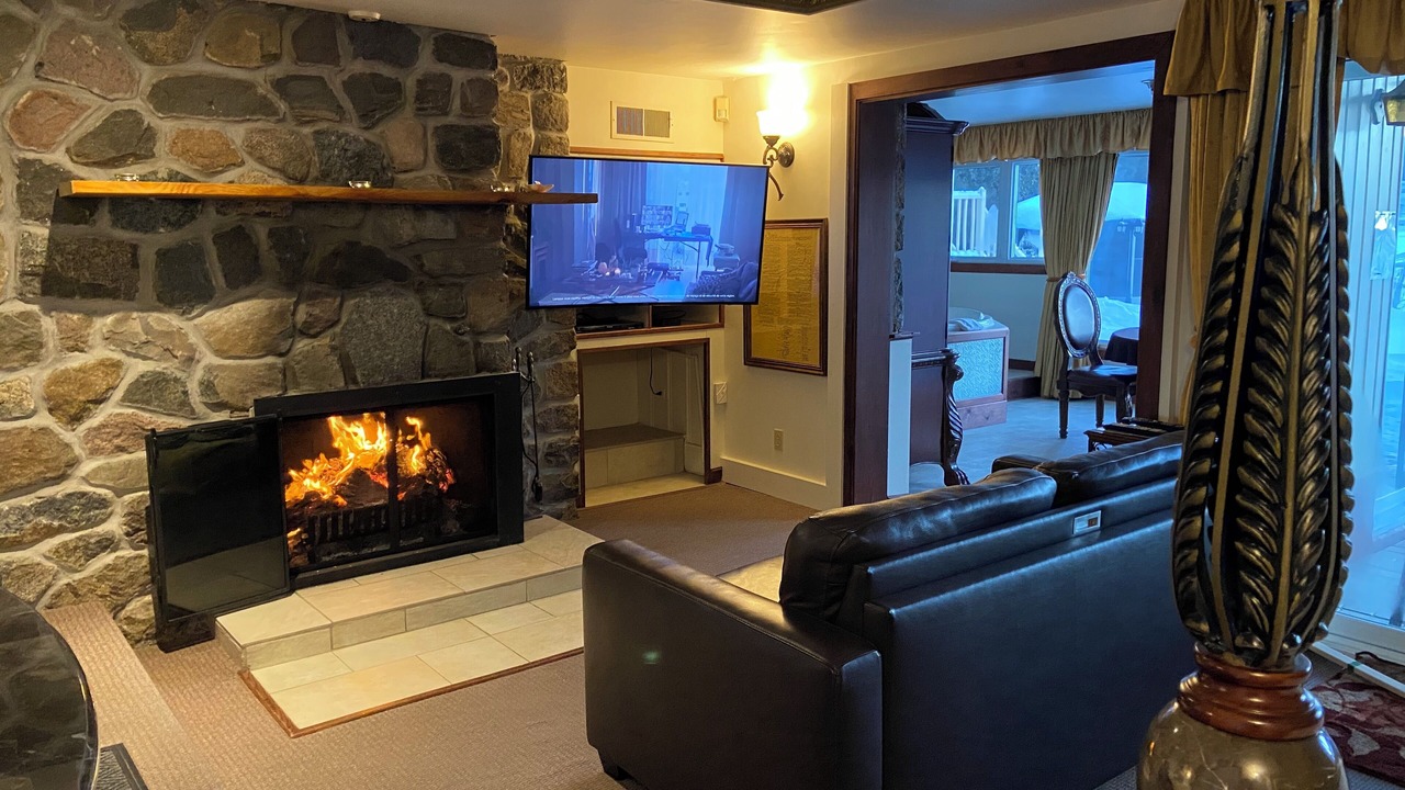 Photo of Outdoor in Sainte-Agathe-des-Monts