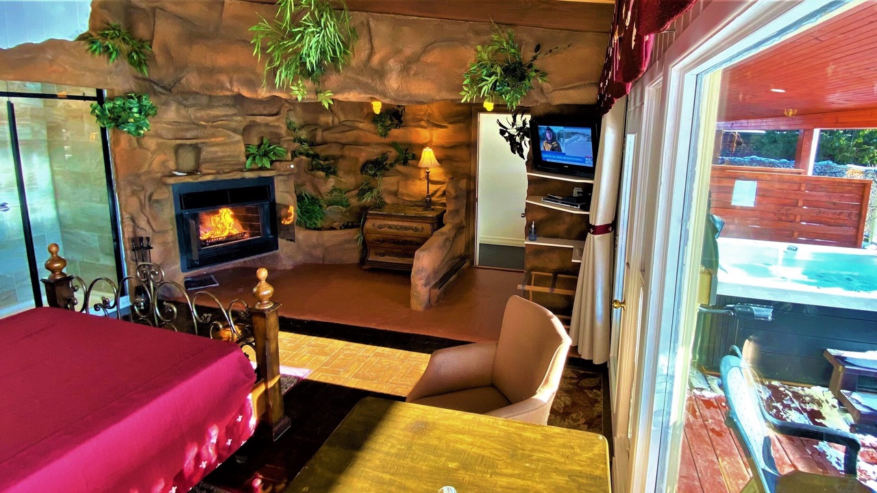 Photo of Outdoor in Sainte-Agathe-des-Monts