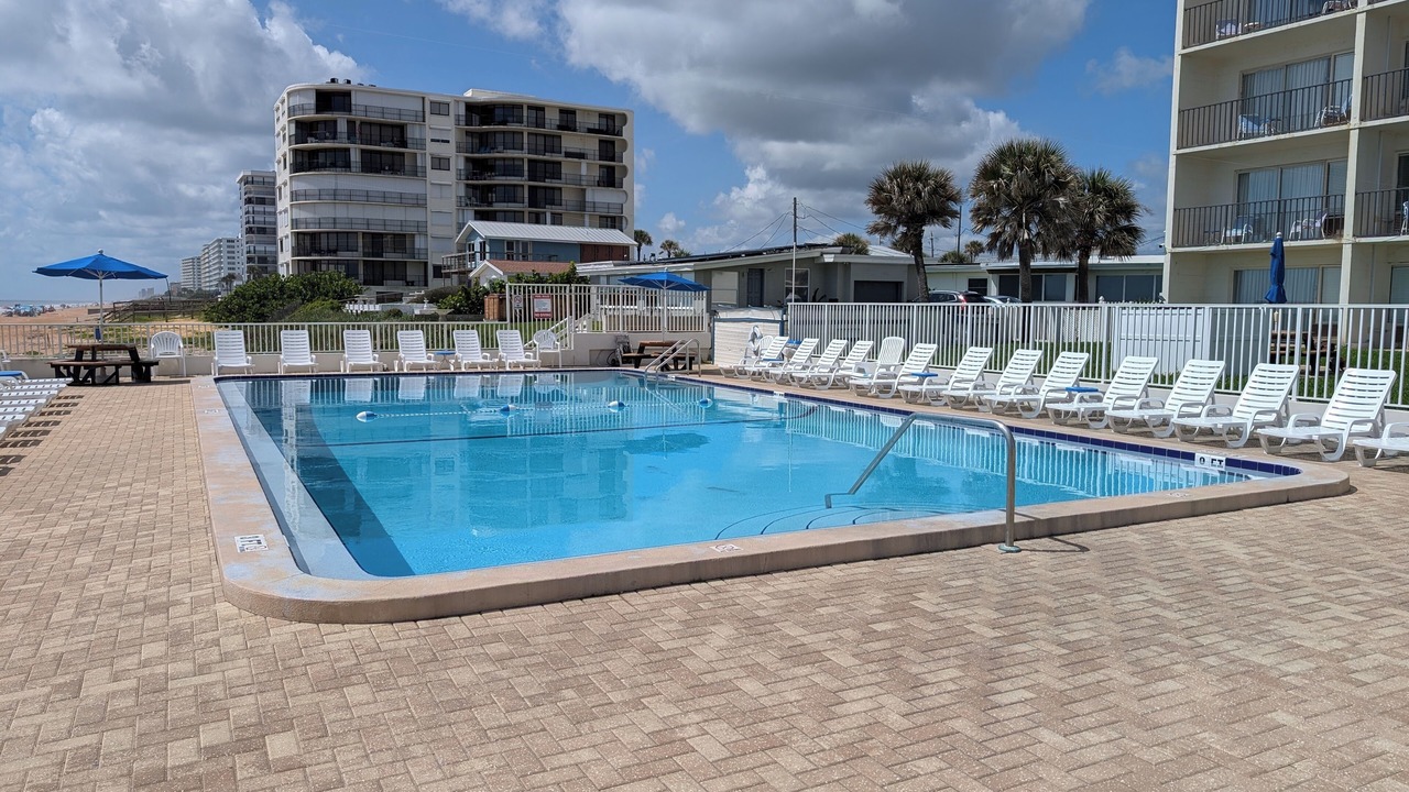 Photo of Outdoor in Ormond-by-the-Sea