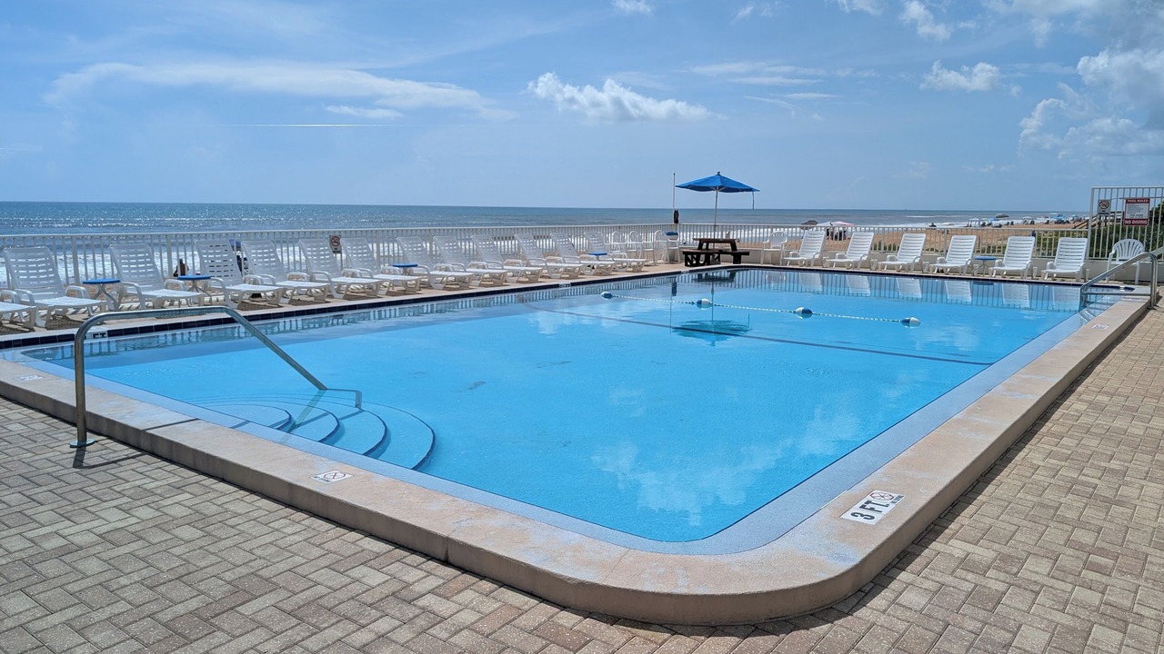 Photo of Outdoor in Ormond-by-the-Sea