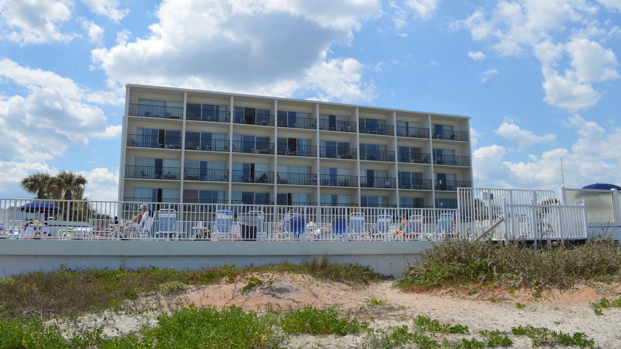 Photo of Outdoor in Ormond-by-the-Sea