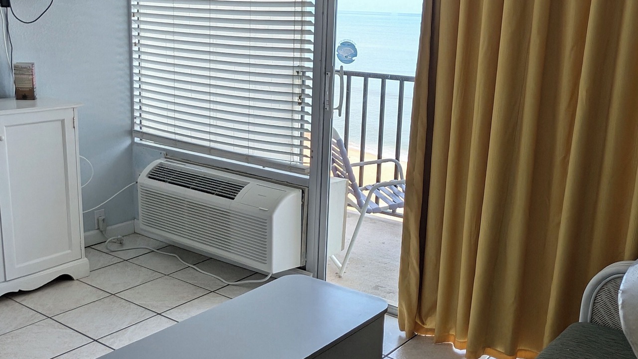 Photo of Bedroom in Ormond-by-the-Sea