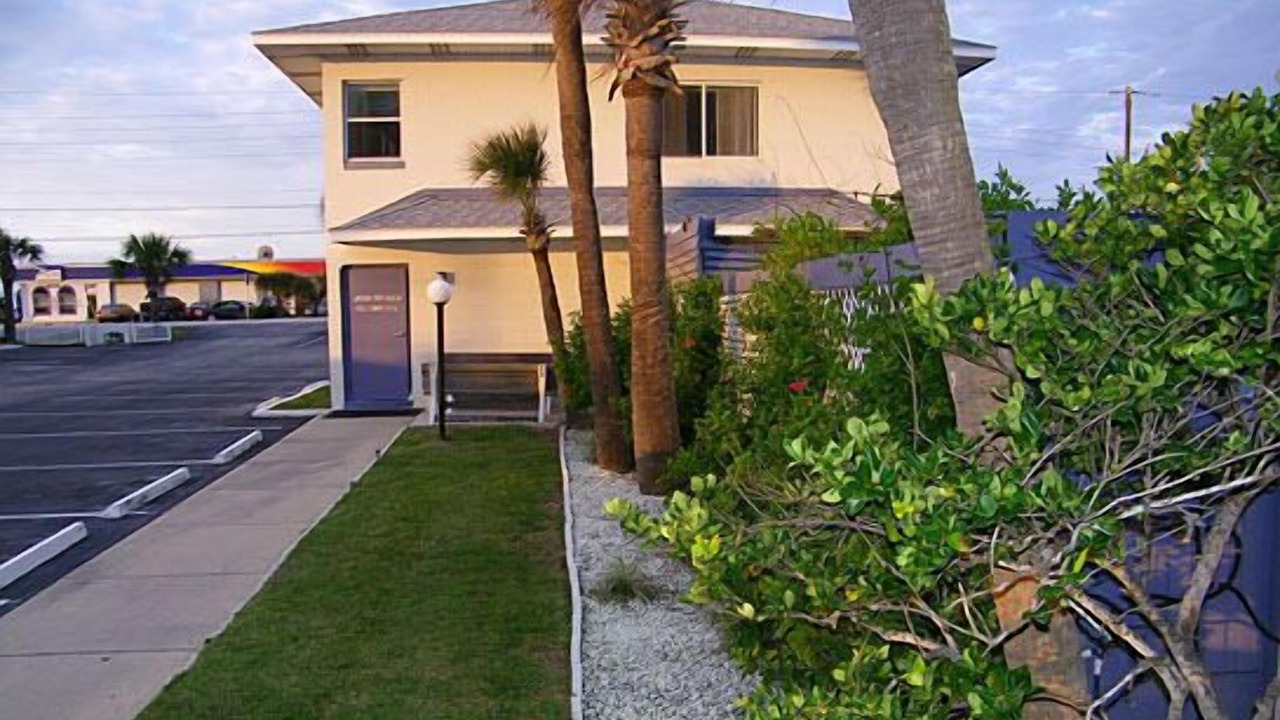 Photo of Outdoor in Ormond-by-the-Sea