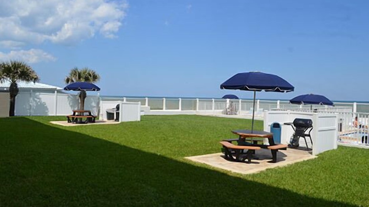 Photo of Outdoor in Ormond-by-the-Sea