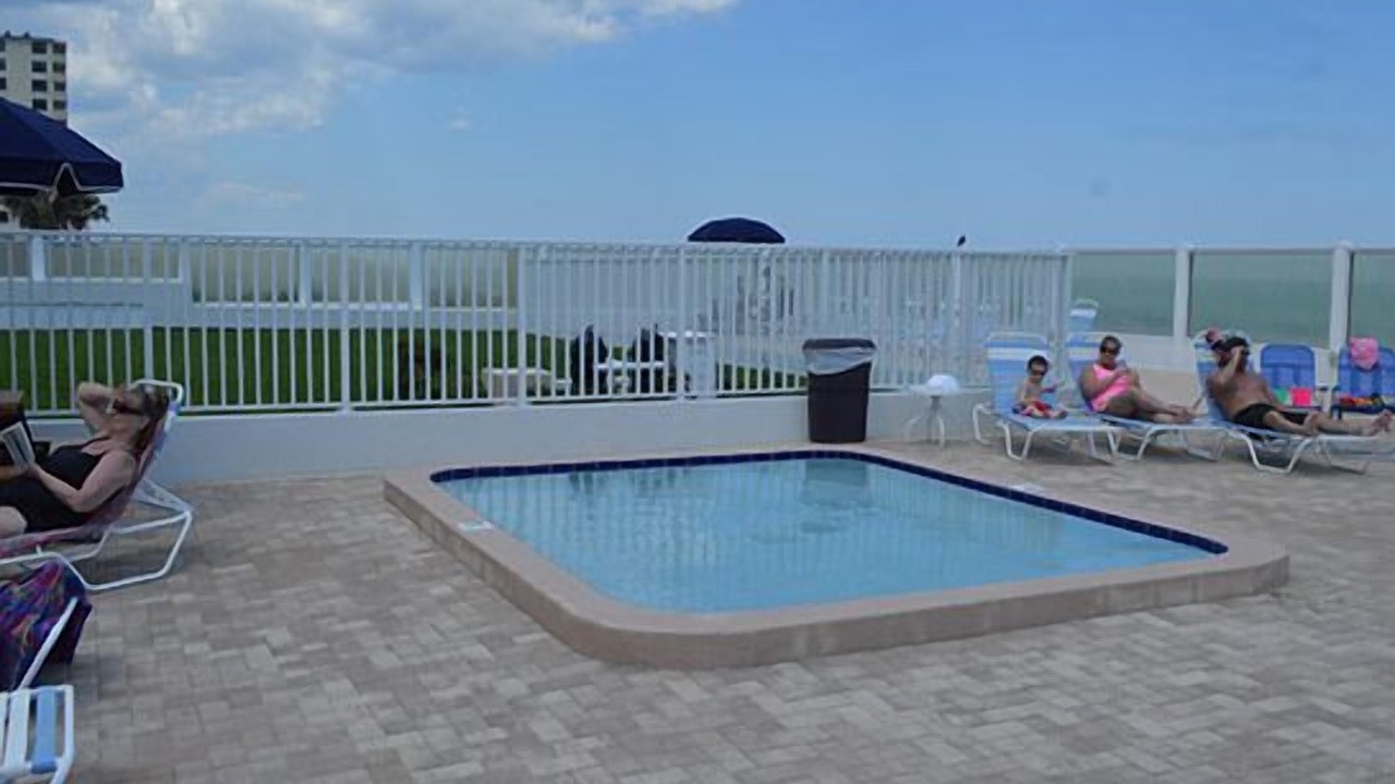 Photo of Outdoor in Ormond-by-the-Sea