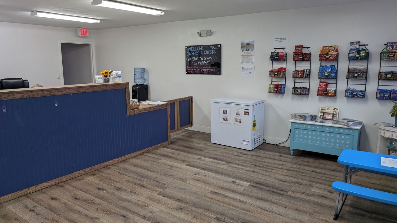 Photo of Others in Ormond-by-the-Sea