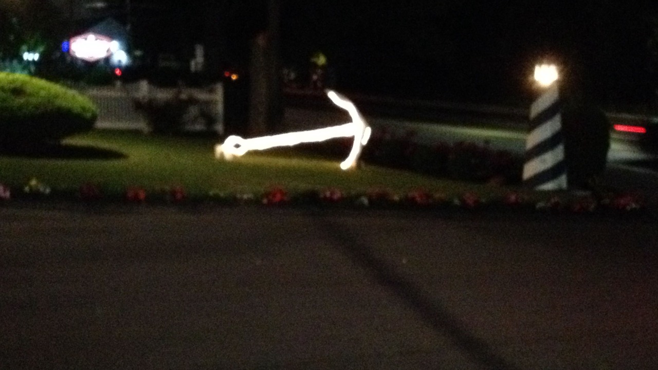 Photo of Outdoor in West Yarmouth