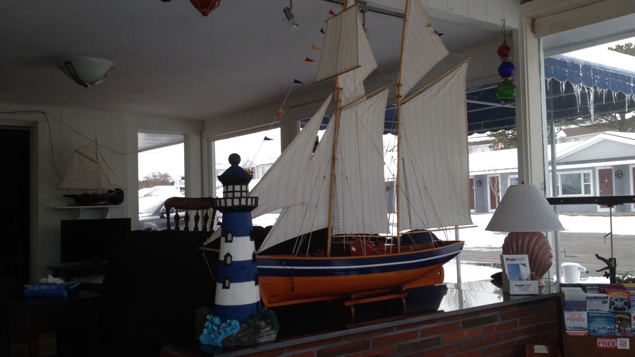 Photo of Others in West Yarmouth
