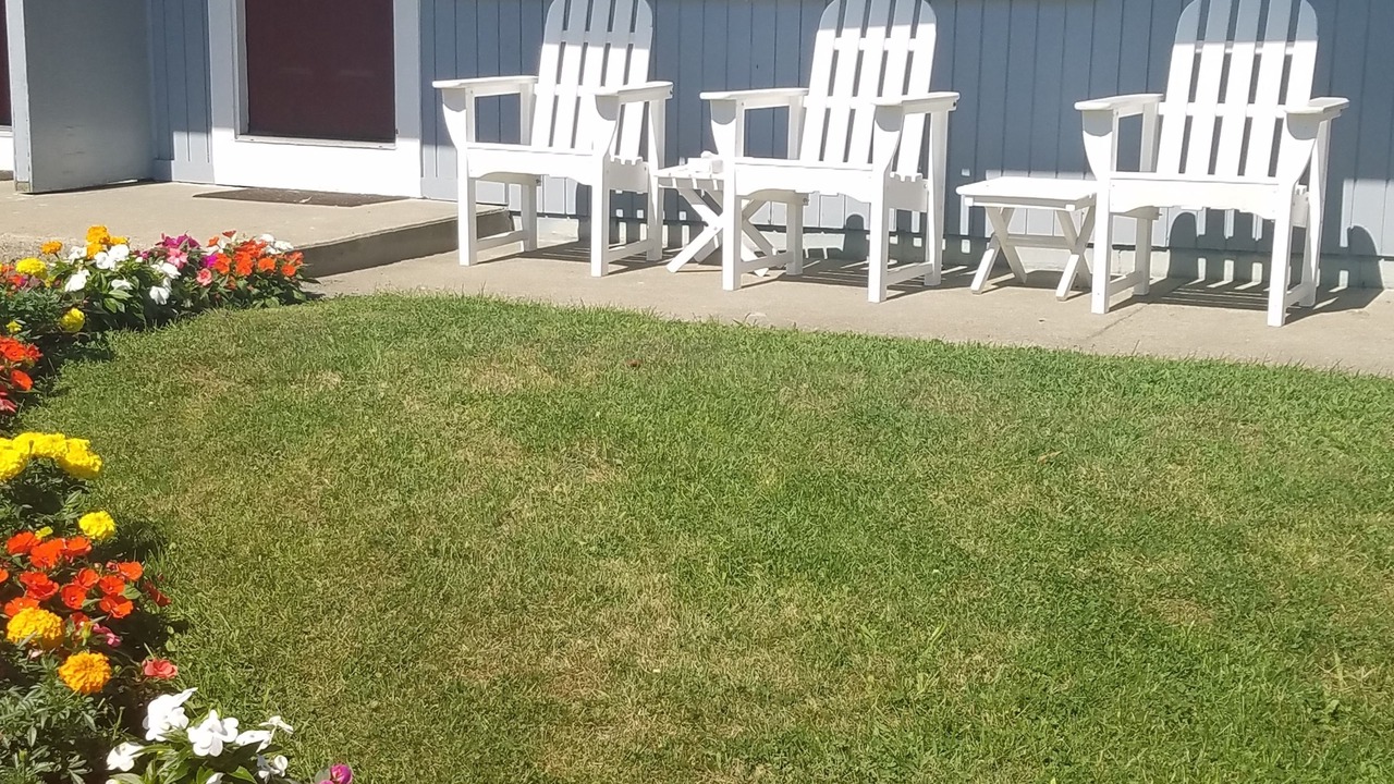 Photo of Others in West Yarmouth