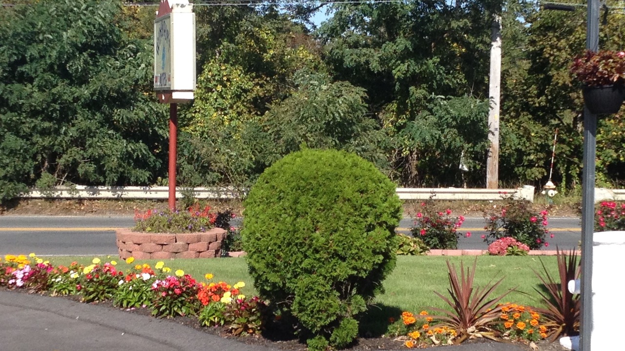 Photo of Outdoor in West Yarmouth