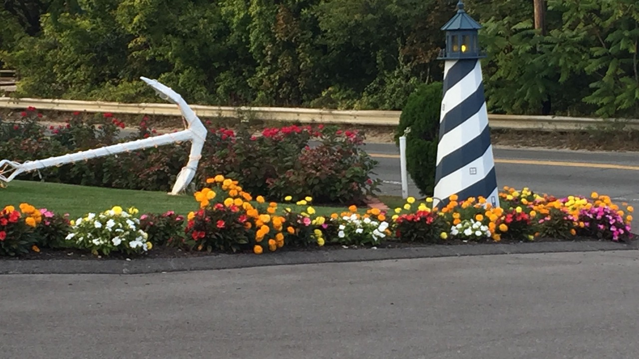 Photo of Outdoor in West Yarmouth