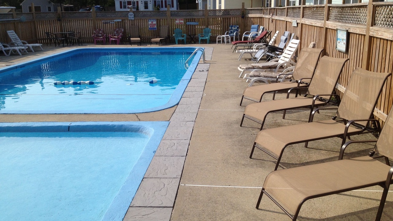 Photo of Outdoor in West Yarmouth