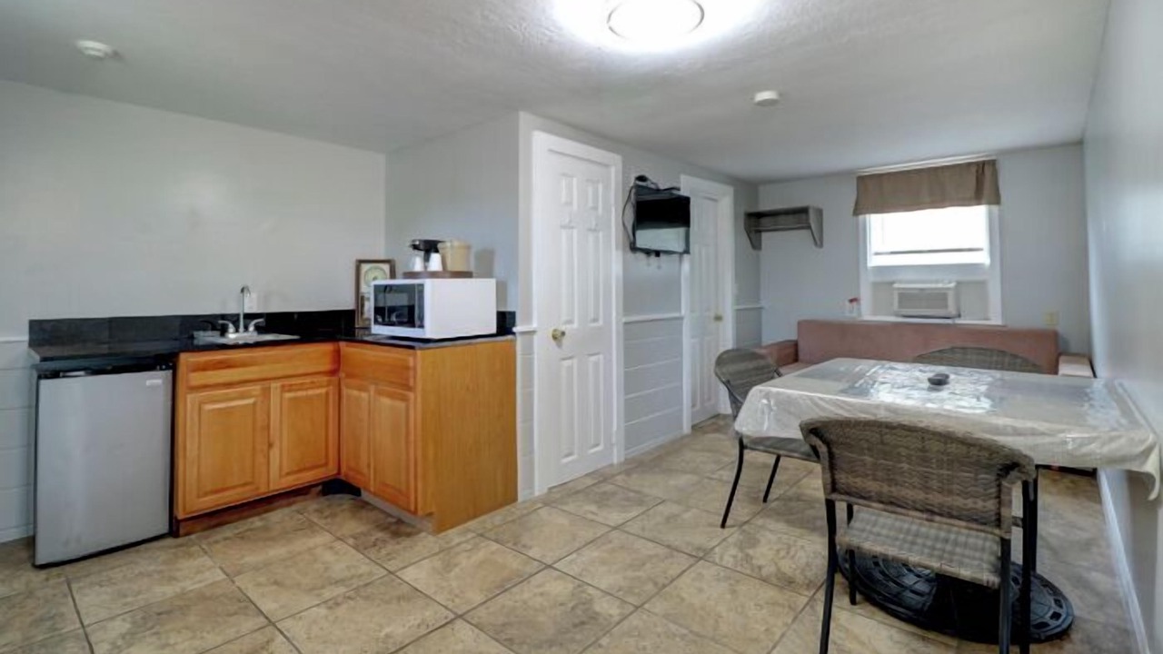 Photo of Bedroom in West Yarmouth