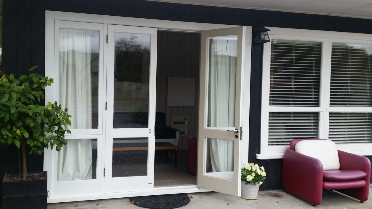 Photo of Others in Taupo