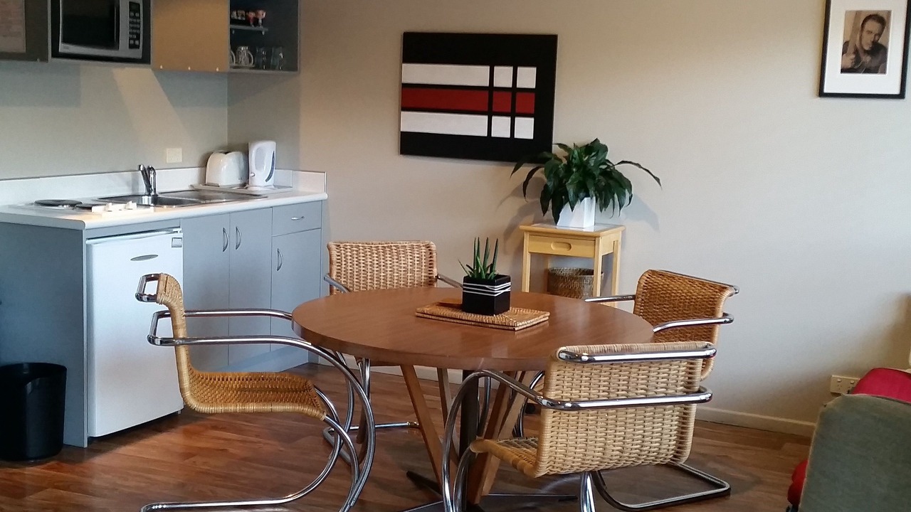 Photo of Others in Taupo