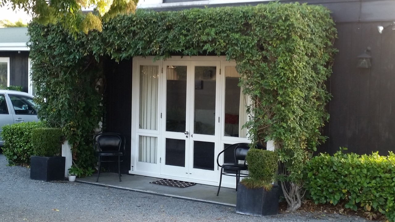 Photo of Others in Taupo