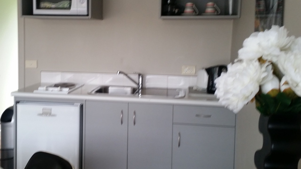 Photo of Others in Taupo