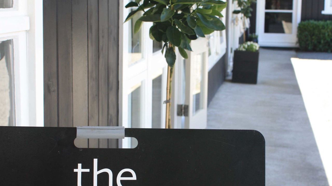 Photo of Outdoor in Taupo