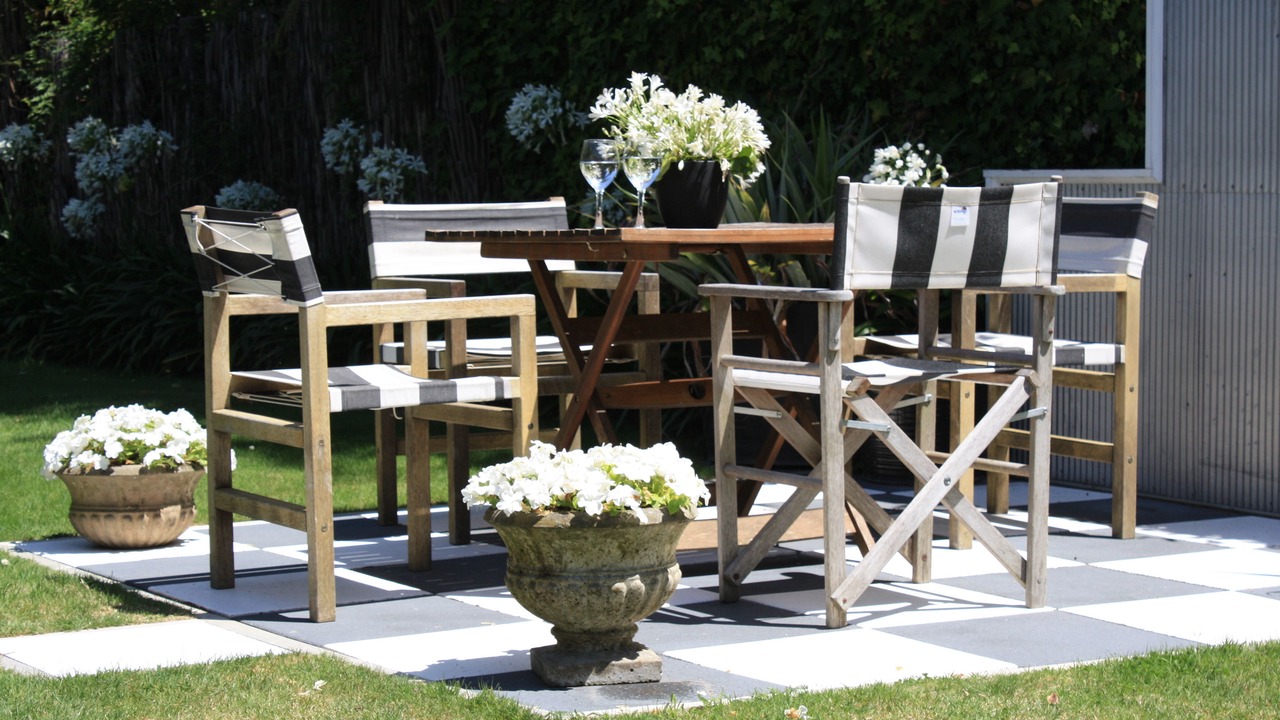 Photo of Outdoor in Taupo