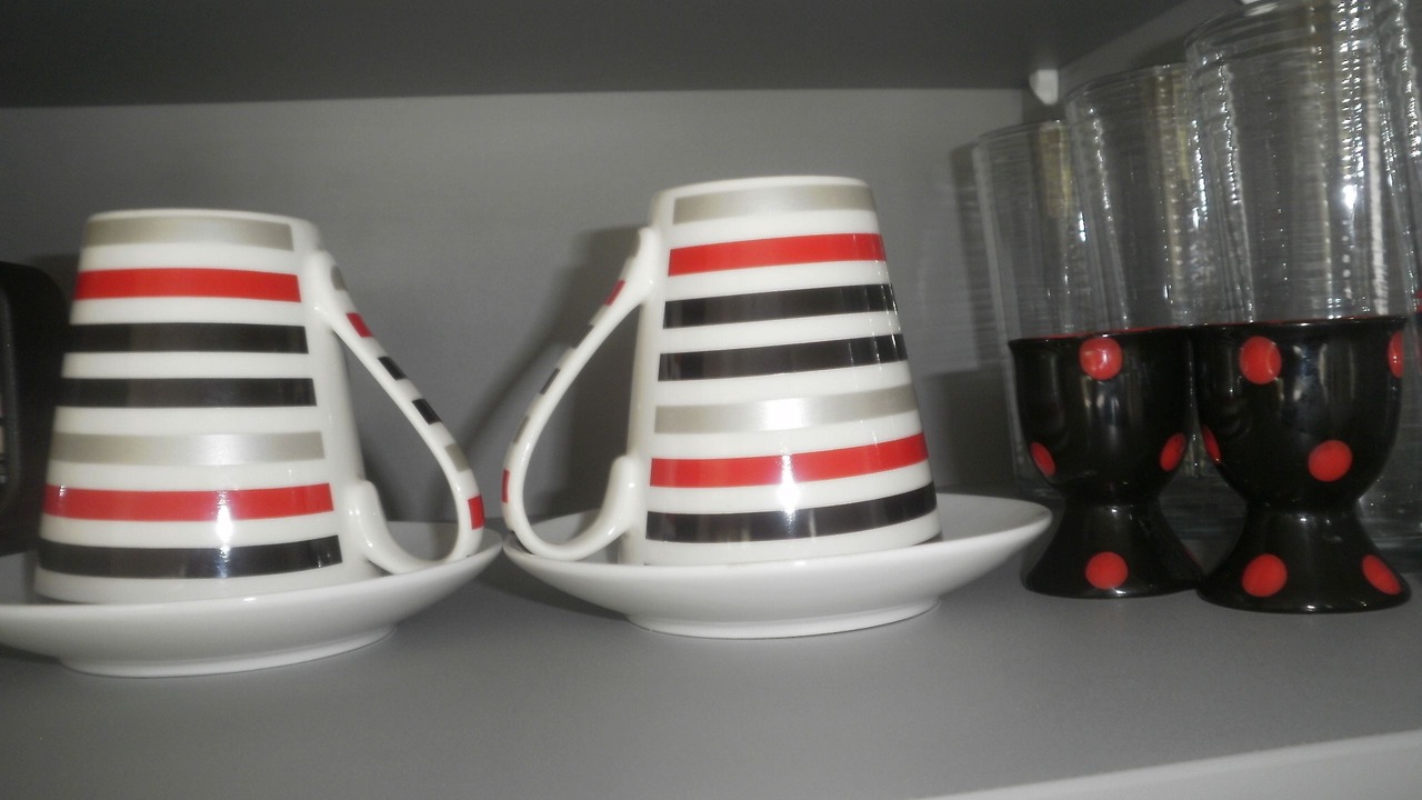 Photo of Kitchen in Taupo