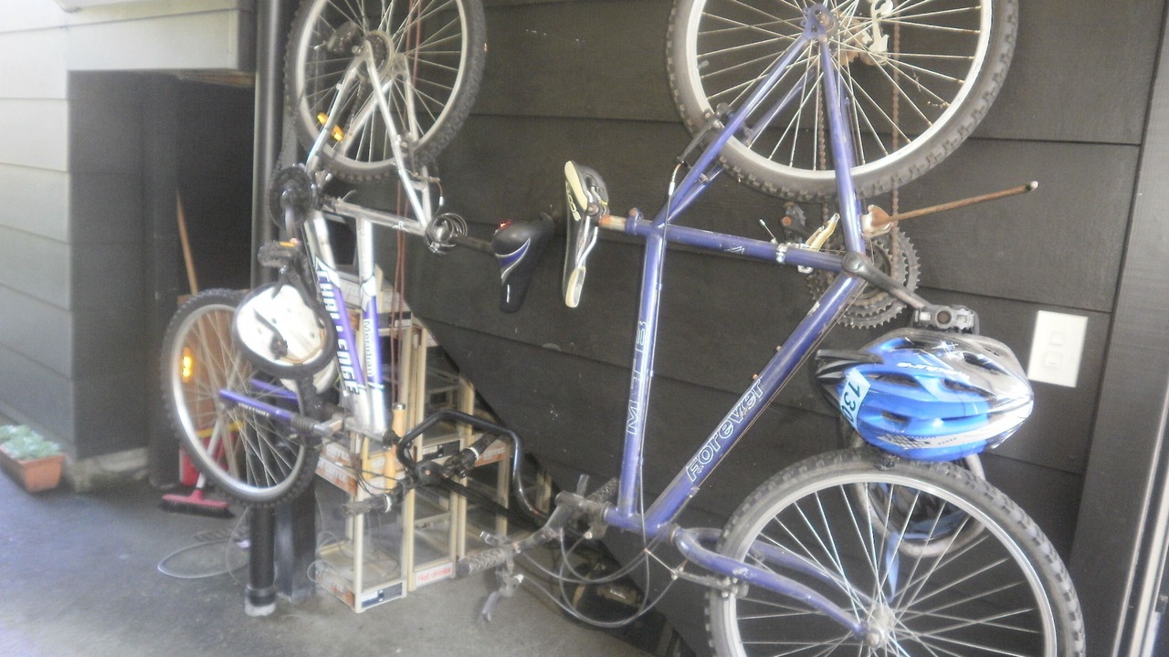 Photo of Outdoor in Taupo