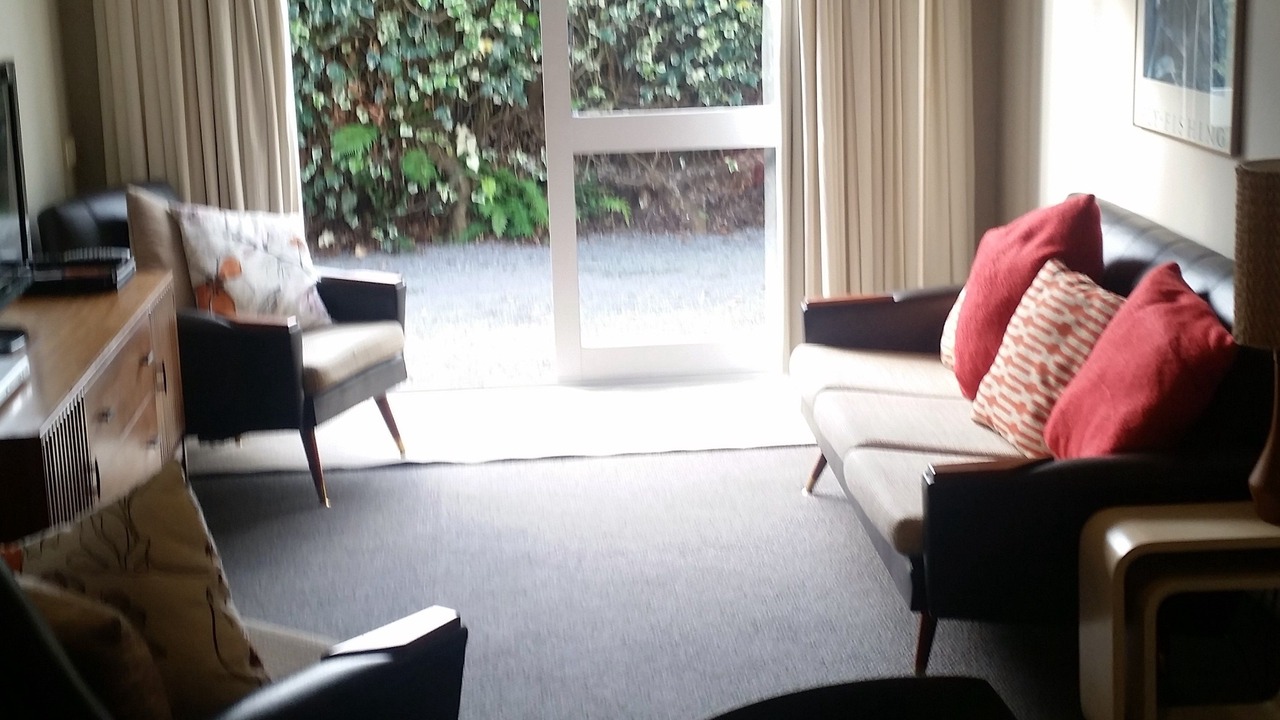 Photo of Outdoor in Taupo