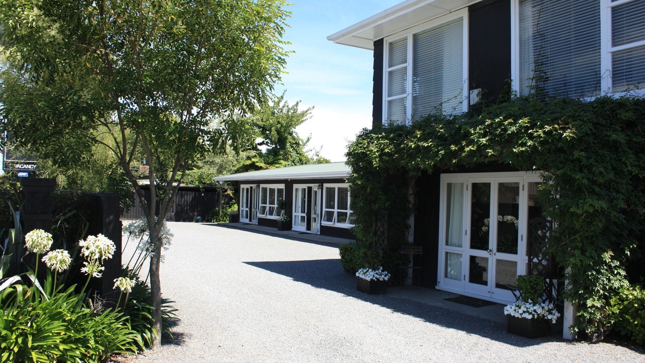 Photo of Outdoor in Taupo