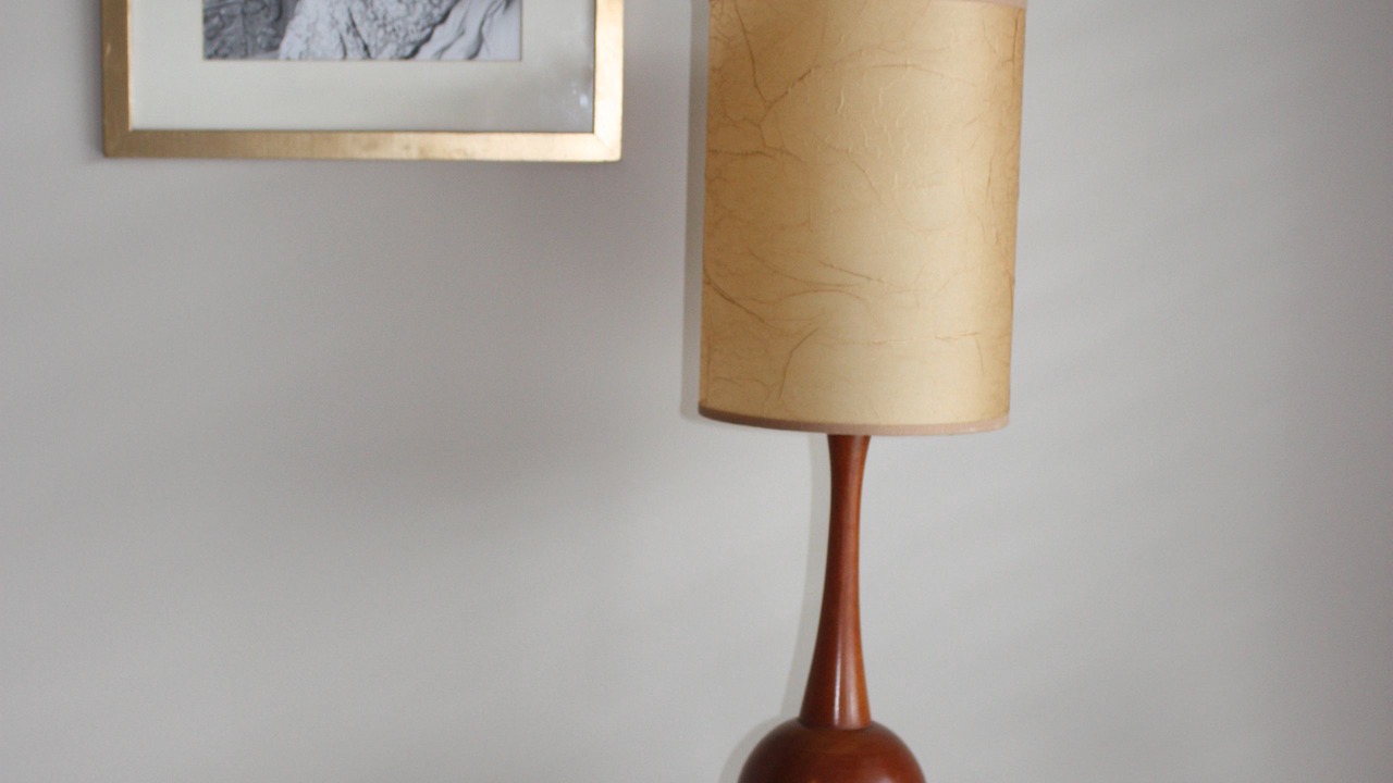 Photo of Outdoor in Taupo