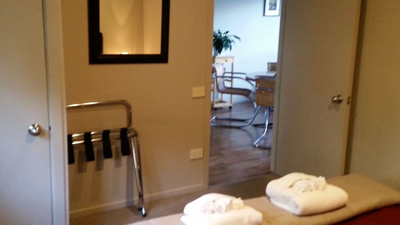 Photo of Others in Taupo