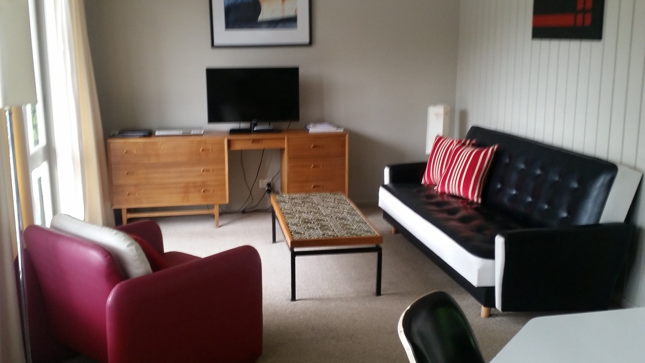 Photo of Others in Taupo