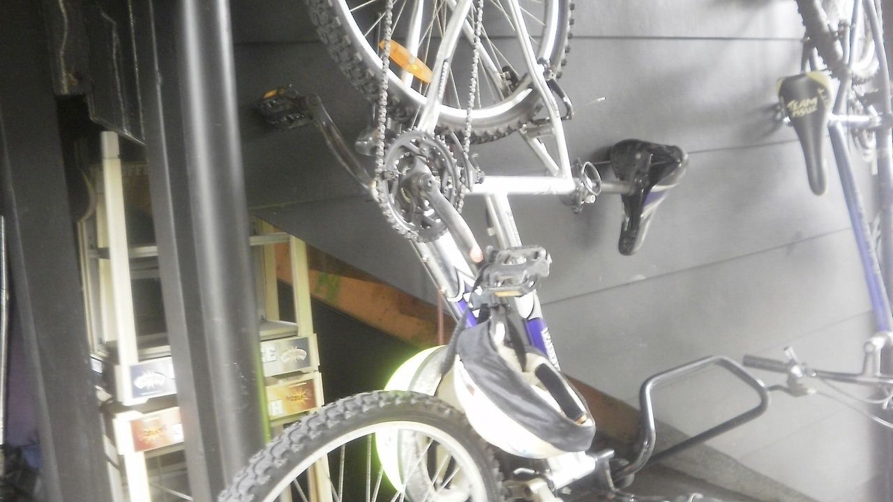 Photo of Outdoor in Taupo