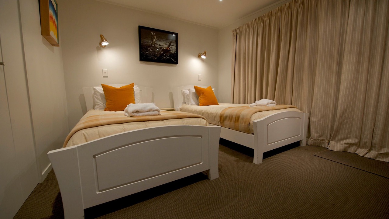 Photo of Outdoor in Taupo