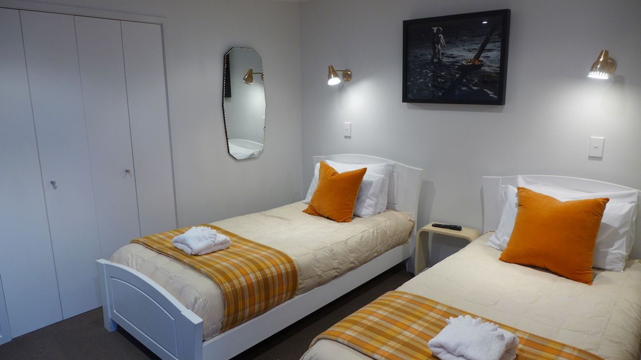 Photo of Outdoor in Taupo