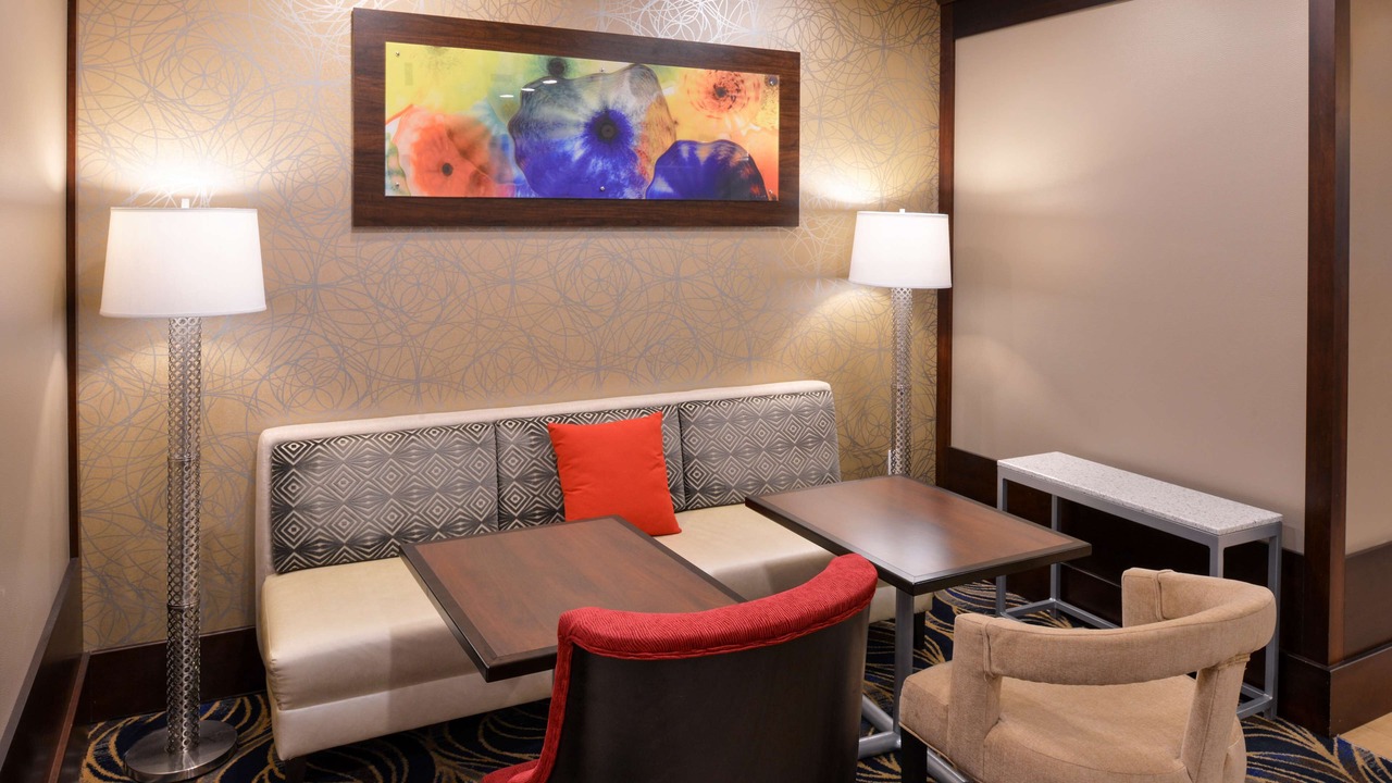 Photo of Others in Rome