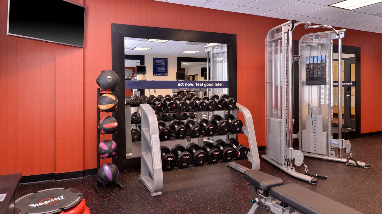 Photo of Others in Rome