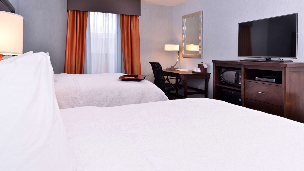 Photo of Others in Rome