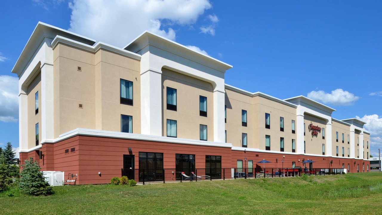 Photo of Outdoor in Rome