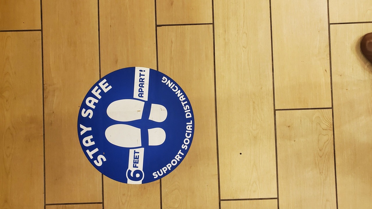 Photo of Others in Rome