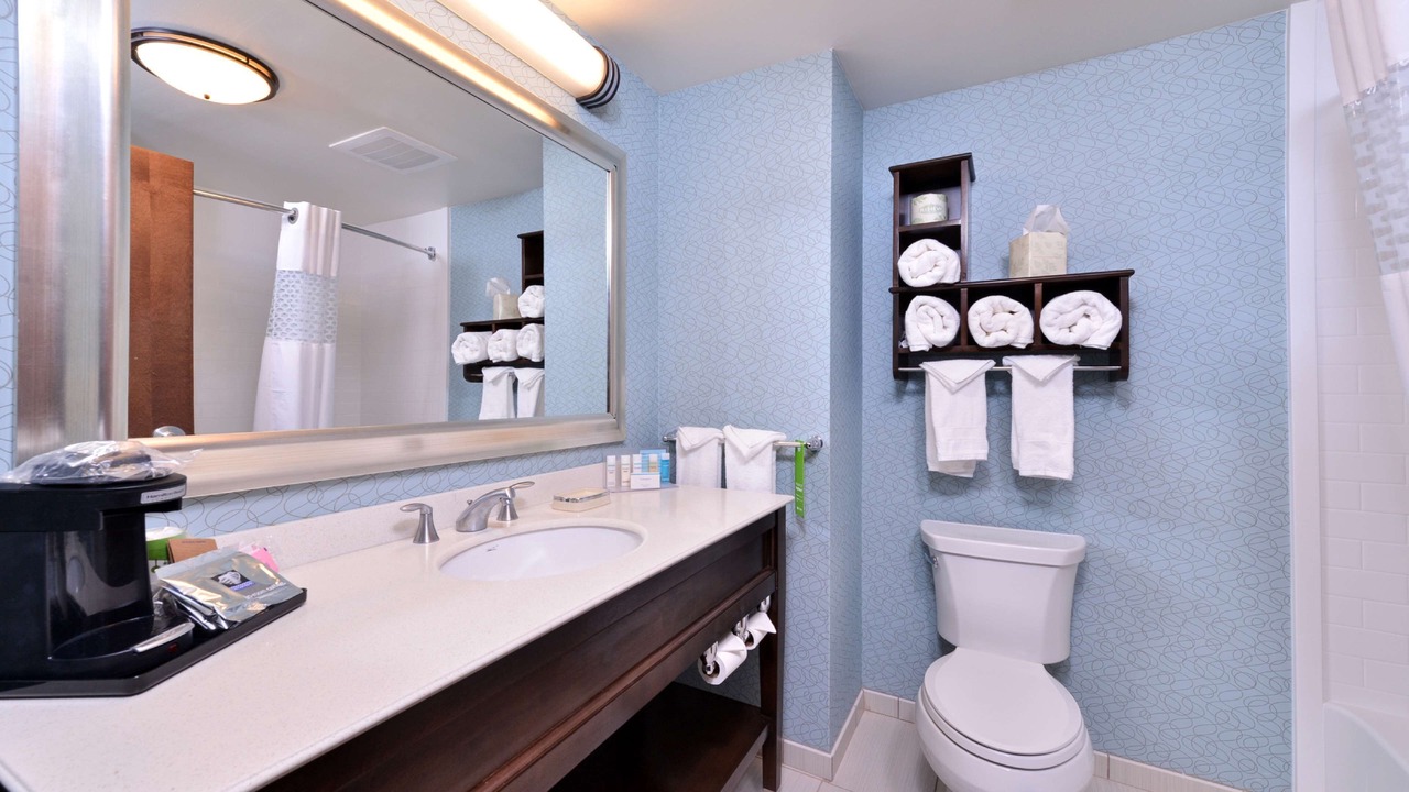 Photo of Others in Rome