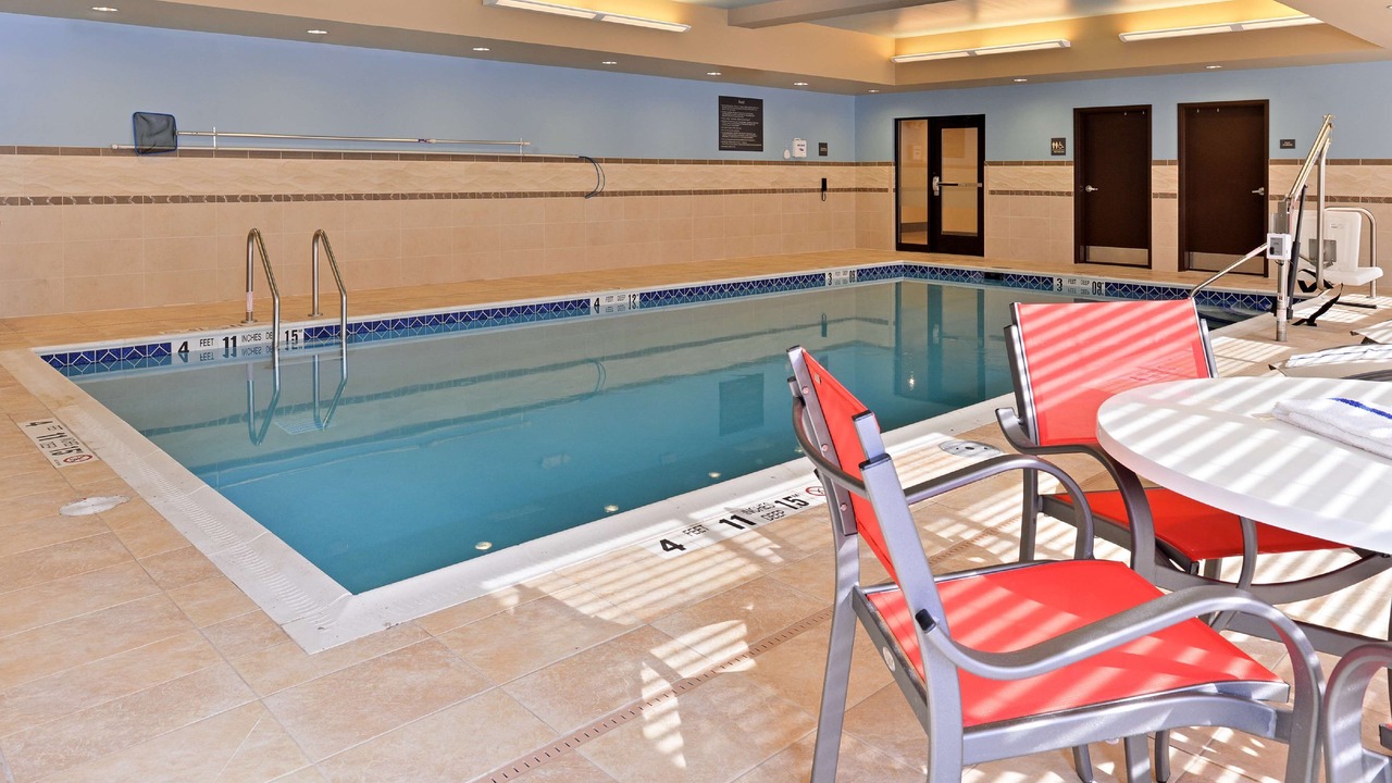 Photo of Outdoor in Rome