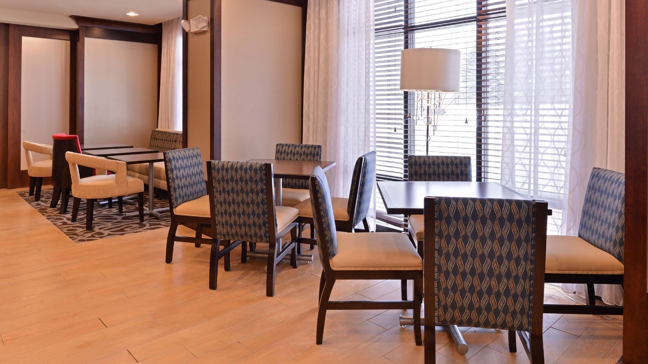 Photo of Others in Rome